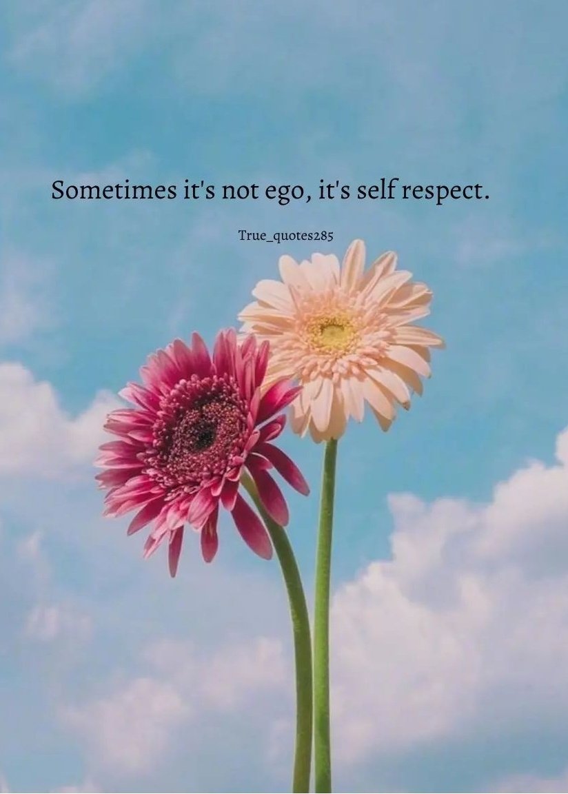 prernarathi9's tweet photo. Yeah .....🙂
#Happy #love #respect
#heart #live  #you 
💞❤️❣️😊 https://t.co/lfDqhc6MUD