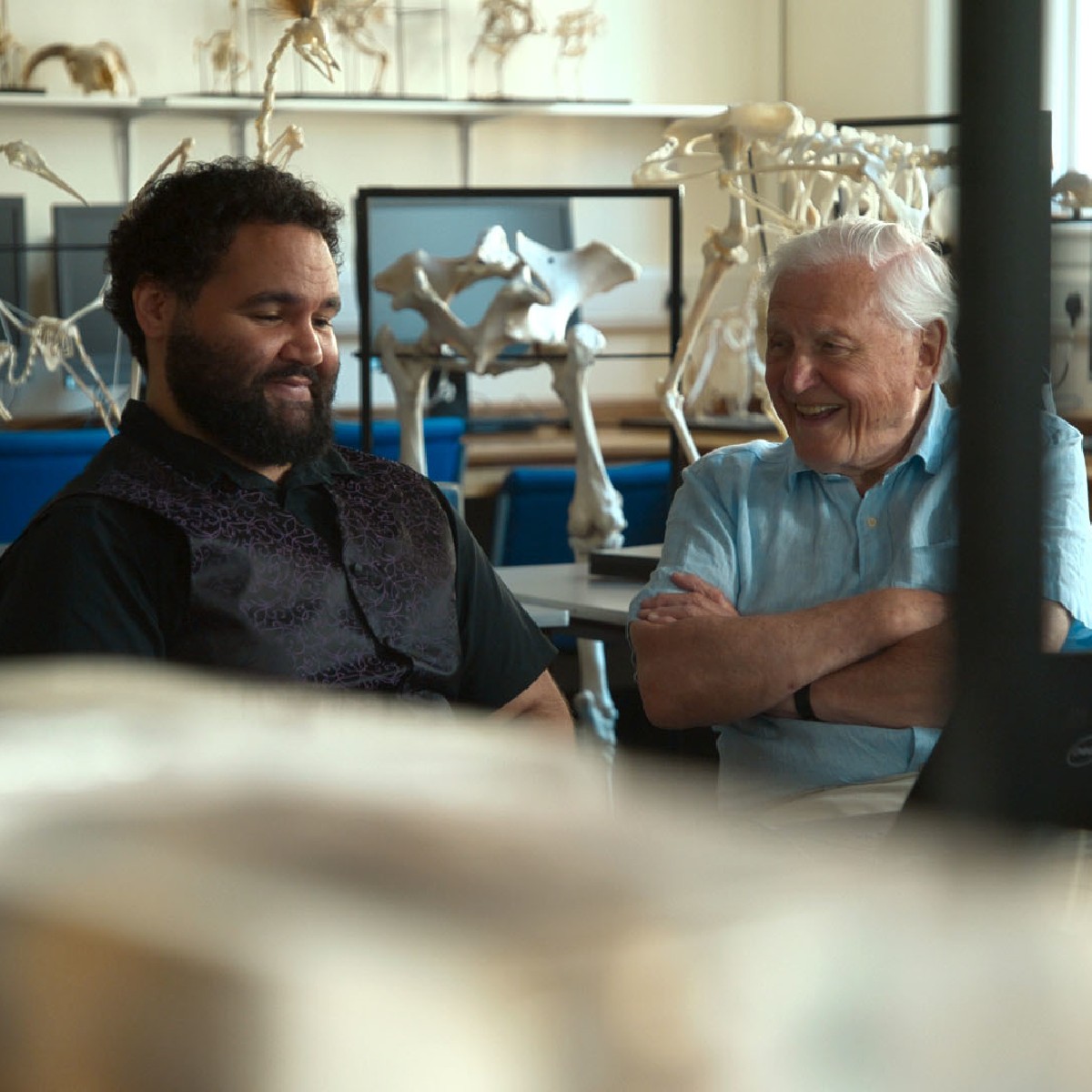 University of Bristol tweet media