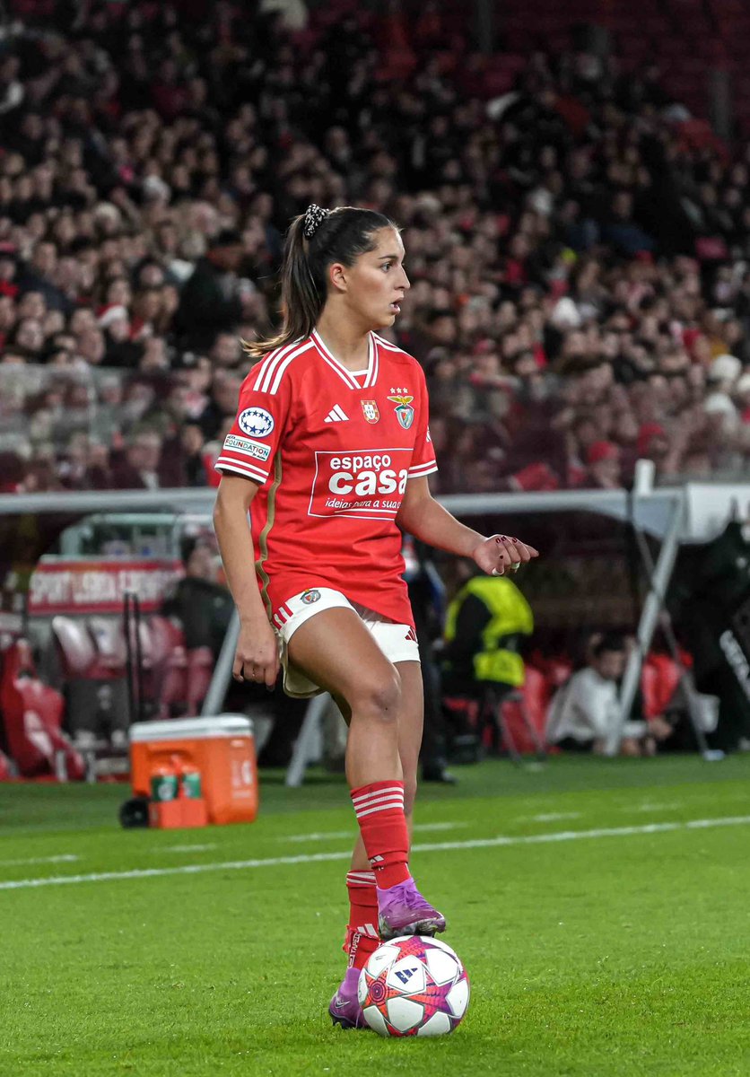 kikarrns's tweet photo. @UWCL  🔥 https://t.co/z8gfPf3Oeh