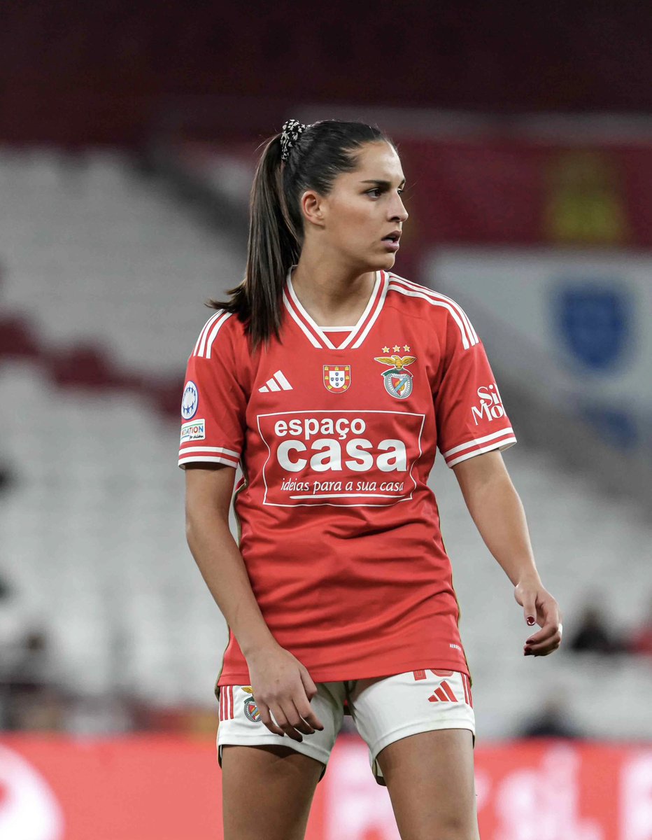 kikarrns's tweet photo. @UWCL  🔥 https://t.co/z8gfPf3Oeh