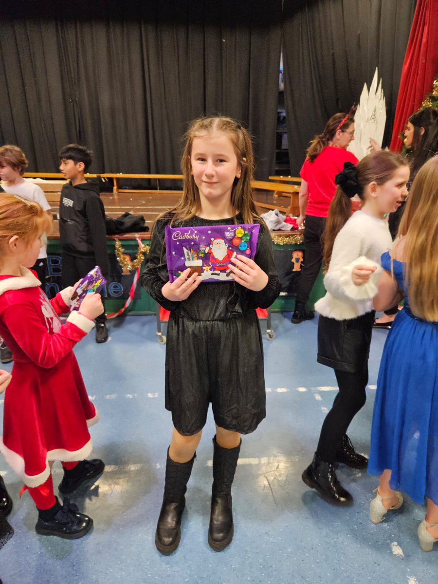 MrsAMcQuade's tweet photo. What a fabulous time we had a fabulous time at our Christmas party! See comments for more photos 📸 https://t.co/nQAFNk3DW1