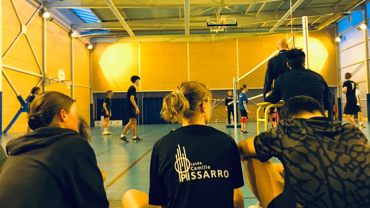 Thomas_Ccx tweet media