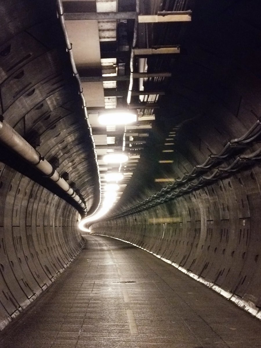 Emmanuelle Ducros tweet media