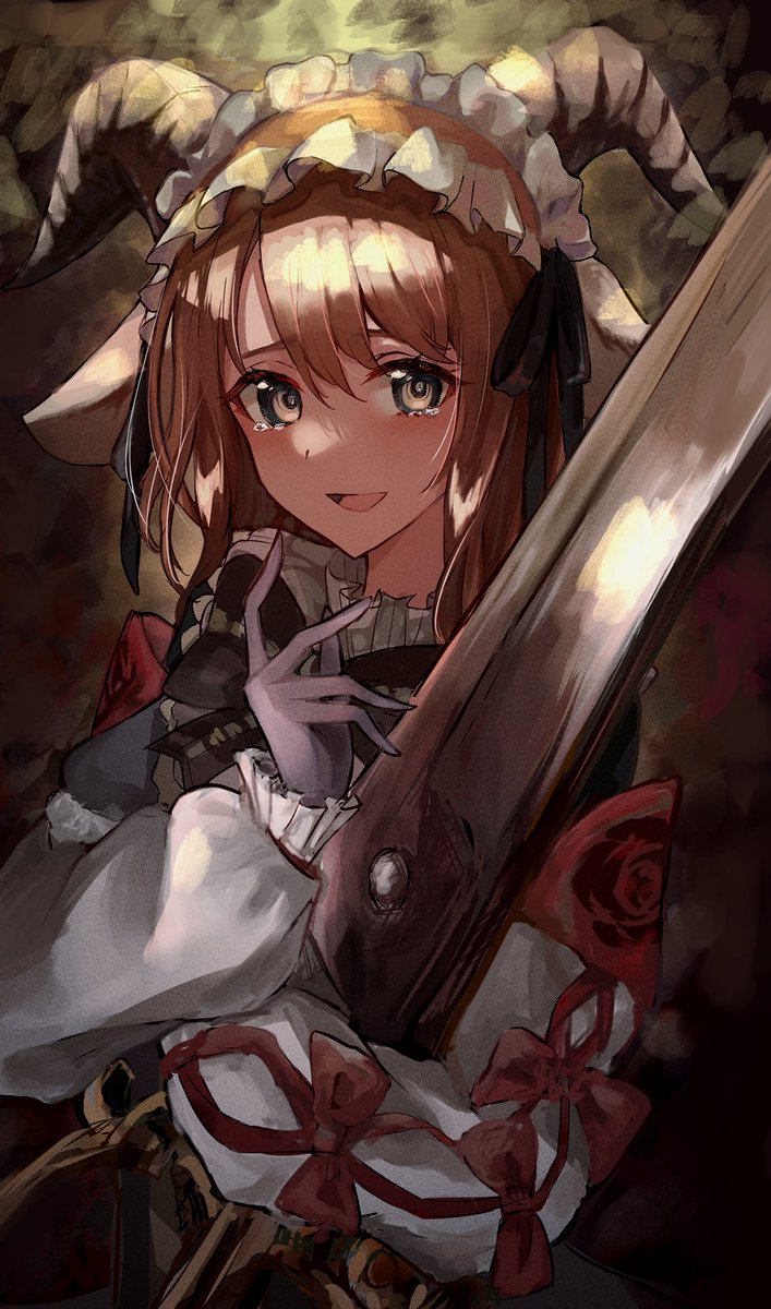 #prsk_FA  #花里みのり

童話イベント時のみのりちゃん…控えめに言って最高だったよね！？