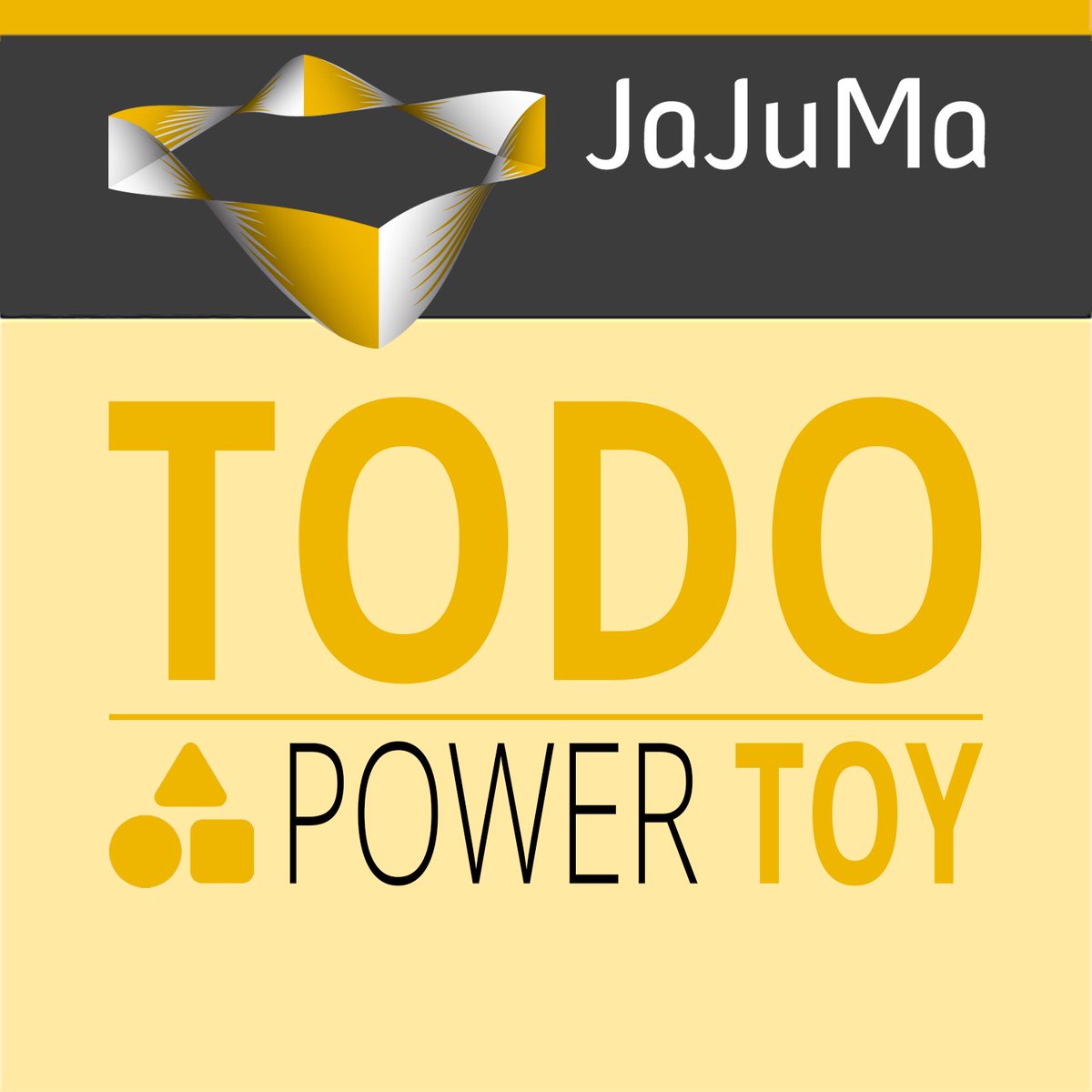 Hope you can finish all your ToDos before the holidays. ⛄
Your ToDo today: Check our Magento Power Toys Christmas Calendar 🎀🚪

🎄 jajuma.de/en/blog/magent… 🎄

#JaJuMa #Magento #Adventskalender #Christmascalender #powertoys #magentouser #magentopoweruser #presentforyou
