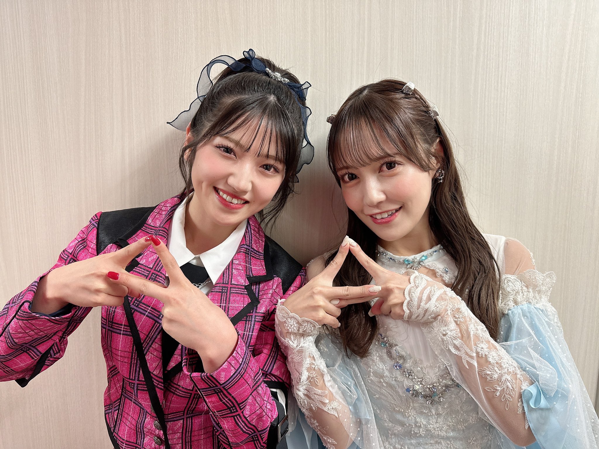 村山彩希（AKB48チーム4キャプテン） - 今夜「AKB48の