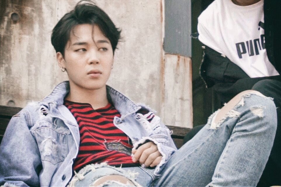pjmfilmz's tweet photo. you all are welcome https://t.co/DJxLy5ZuhF