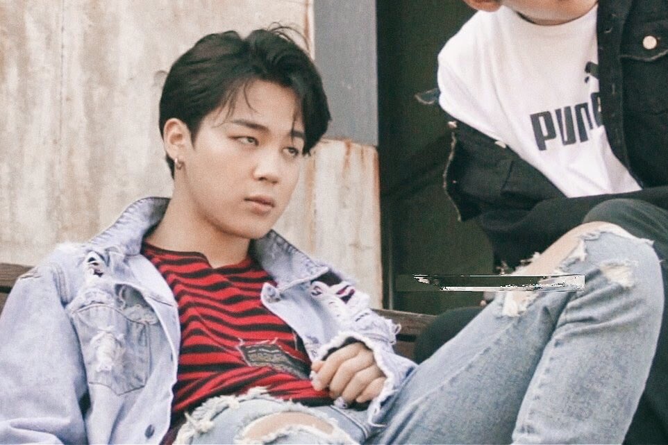 pjmfilmz's tweet photo. you all are welcome https://t.co/DJxLy5ZuhF