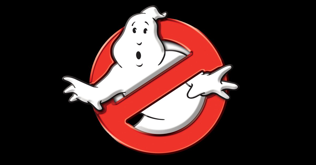 Who you gonna call? 👻 🚫 (We couldn't resist!) ‘80s sci-fi comedy classic, Ghostbusters, will join our Films in Concert series in October 2024 to celebrate the movie’s 40th anniversary. Don't let missing out on this haunt you. 👀 Find out more: bit.ly/3uBNYF5