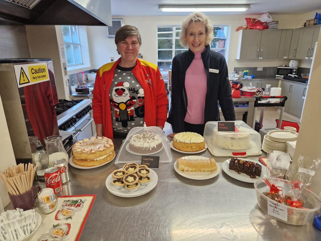 Andy Storer tweet media