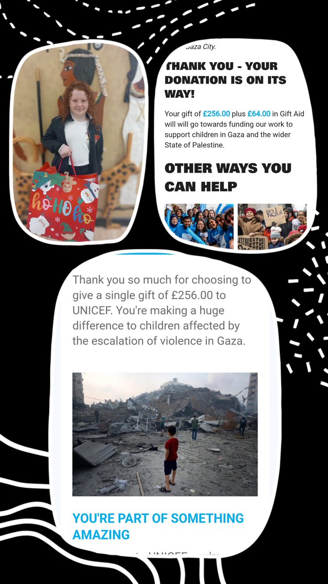 MSAnfieldRoad's tweet photo. Our generous families have raised £256 for UNICEF. Our raffle winner was Rose from Prodigies - 🎉🙌🏾. #Nooneistoosmalltomakeadifference @AnfieldPrimary @AnfieldRoadHead @AnfieldRoadY4 @UNICEF_uk @UNICEF @UNICEFEducation https://t.co/mnHofiqEuT