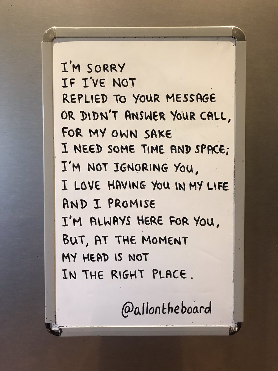 All On The Board tweet media