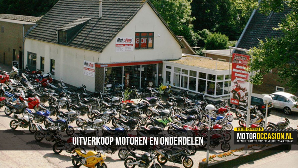 motoroccasion's tweet photo. Complete leegverkoop Leerkes Motofun!
https://t.co/HrVLuJTsdr https://t.co/wO4T26NeOv