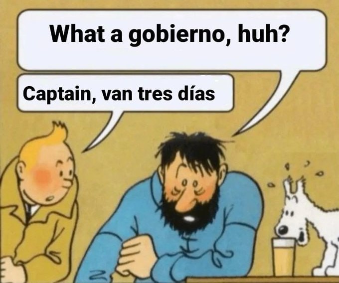 suarezlucas's tweet photo. https://t.co/40MP6QWmvO