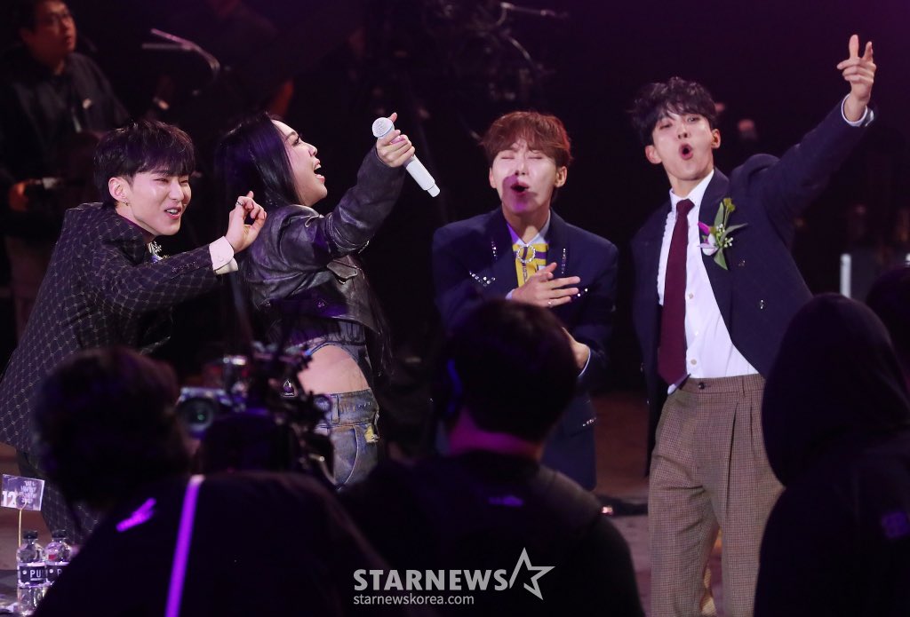 88taIes's tweet photo. the press photos 😭😭😭 https://t.co/rkA3yqaL2x