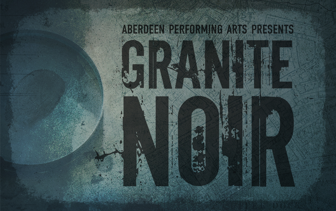 Have you got your bookings in for Granite Noir 2024 yet?

We have something for everyone whether you like classic Christie or Scandi Noir, family events, workshops, drama, author talks and much more… What events are you looking forward to? 

🔍️ bit.ly/GraniteNoir24