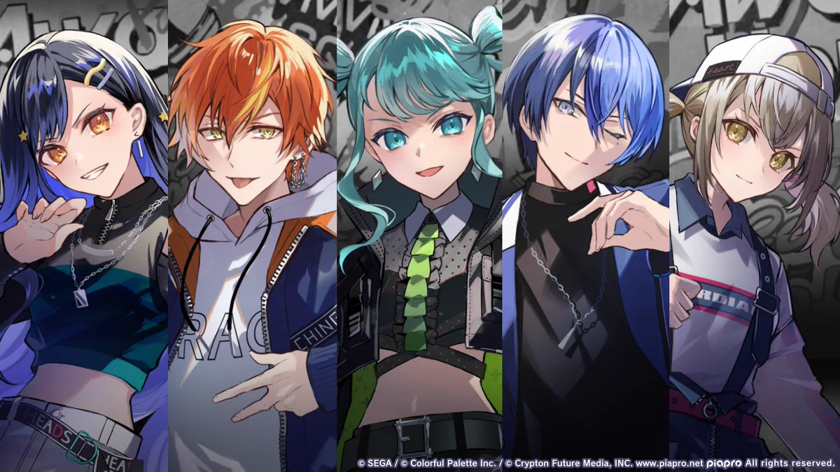 ノズ on X: 