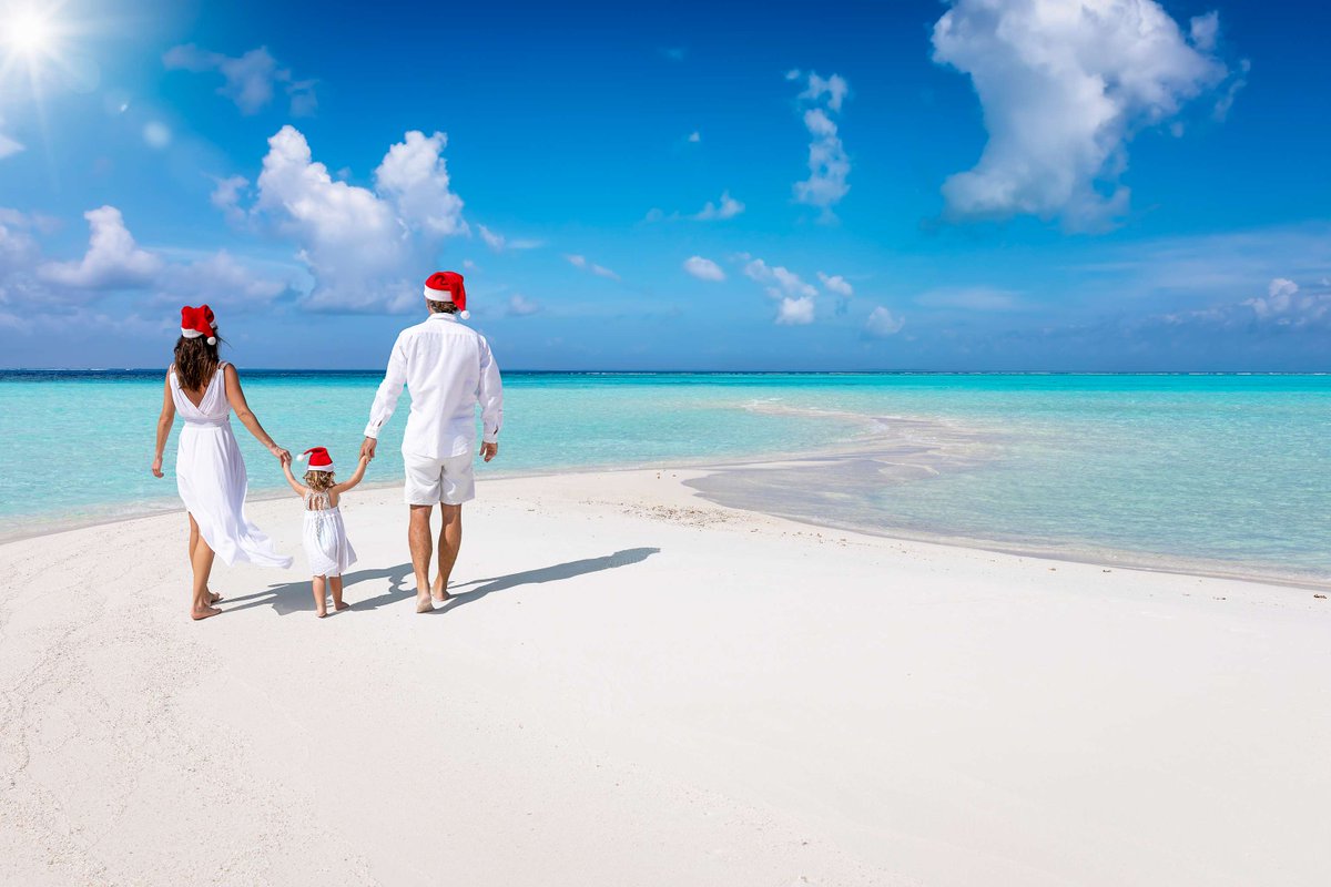 ABTAtravel's tweet photo. In need of a last-minute holiday over Christmas?  

Whether you’re travelling solo, with your partner or with the kids, look out for the ABTA logo before cementing your last-minute plans.  

Find out what else you can do to travel with confidence: https://t.co/TLZDB812bc https://t.co/82h5o4u51a