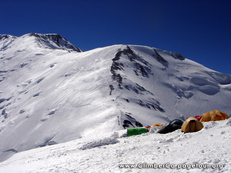 ClimberCA's tweet photo. Special offer Lenin Peak 2024 https://t.co/QNAm41vFMo https://t.co/fo2ooKZgXr