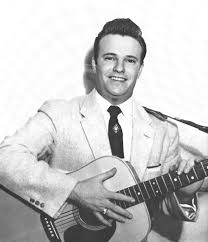 elsotaescala's tweet photo. #bersions
575.- #DekeDickerson & #TheEccoFonics "Feelin' Low" -1998- (#PeeweeMaddux) #ErnieChaffin -1956-
https://t.co/ivU8pM3qDa https://t.co/muKghEAAeu