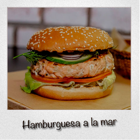 Nuestra #Receta Semanal 😋
Anímate a elaborar un auténtica Salmon Burguer
ehosa.es/tienda/receta/…
#recetasdecocina #recetasehosa #gastronomia #productosparahosteleria
