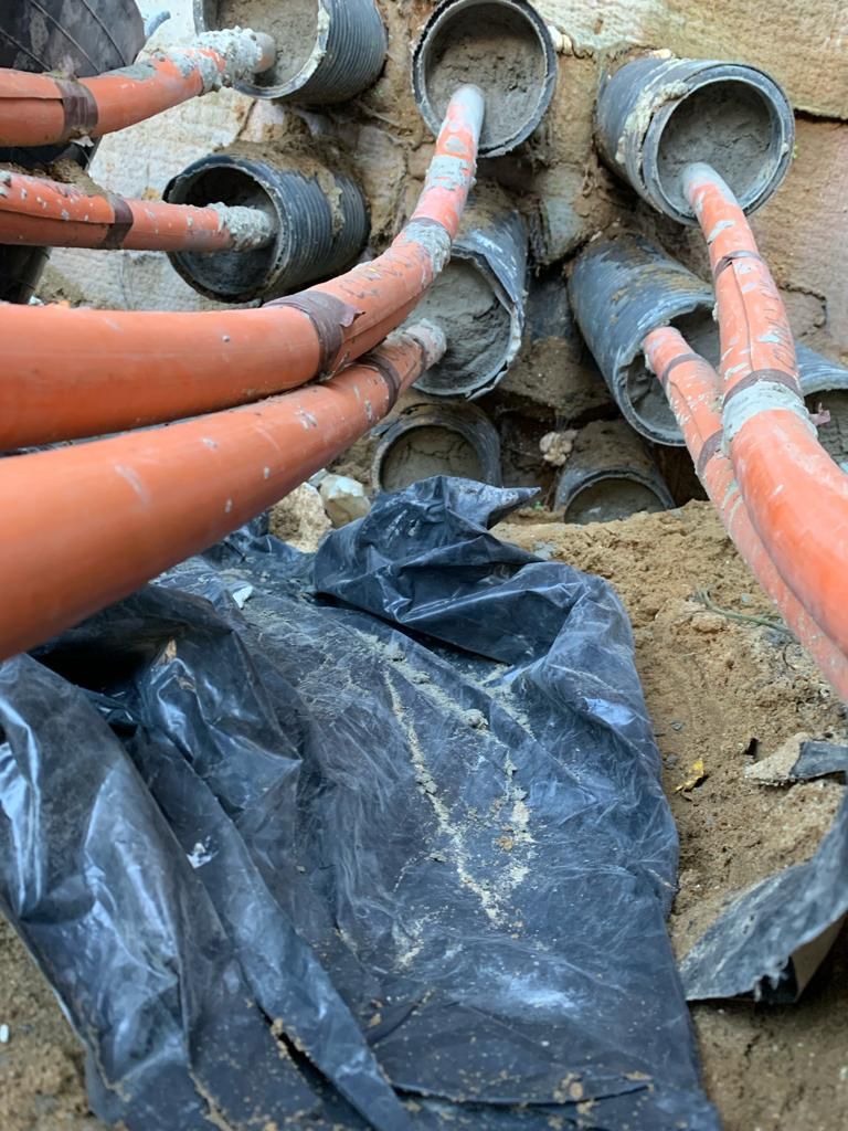 MPS Concrete Solutions tweet media