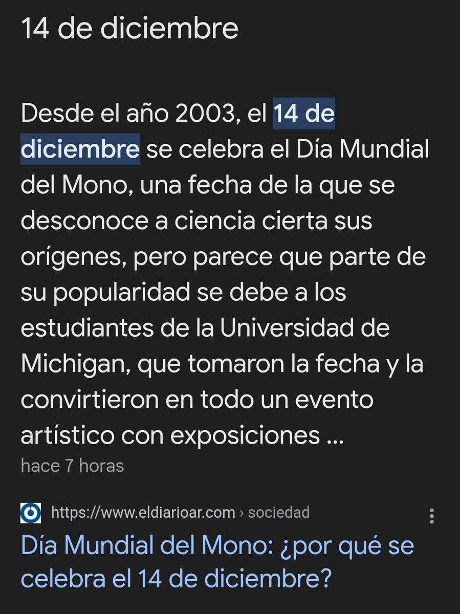 apreciemos's tweet photo. mucho feminismo, mucho 8m y mucha igualdad pero no veo a ninguna mujer hablar de que hoy es el día del hombre.... en fin https://t.co/hylzs0H1K1