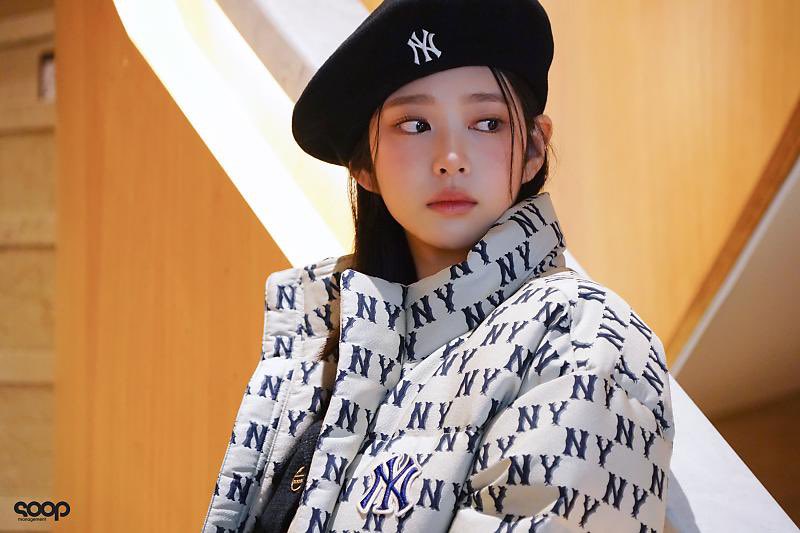 forkimminju's tweet photo. https://t.co/VD1zDPzM4g