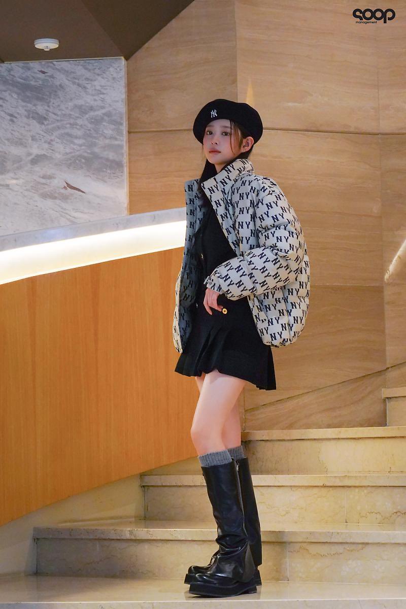 forkimminju's tweet photo. https://t.co/VD1zDPzM4g