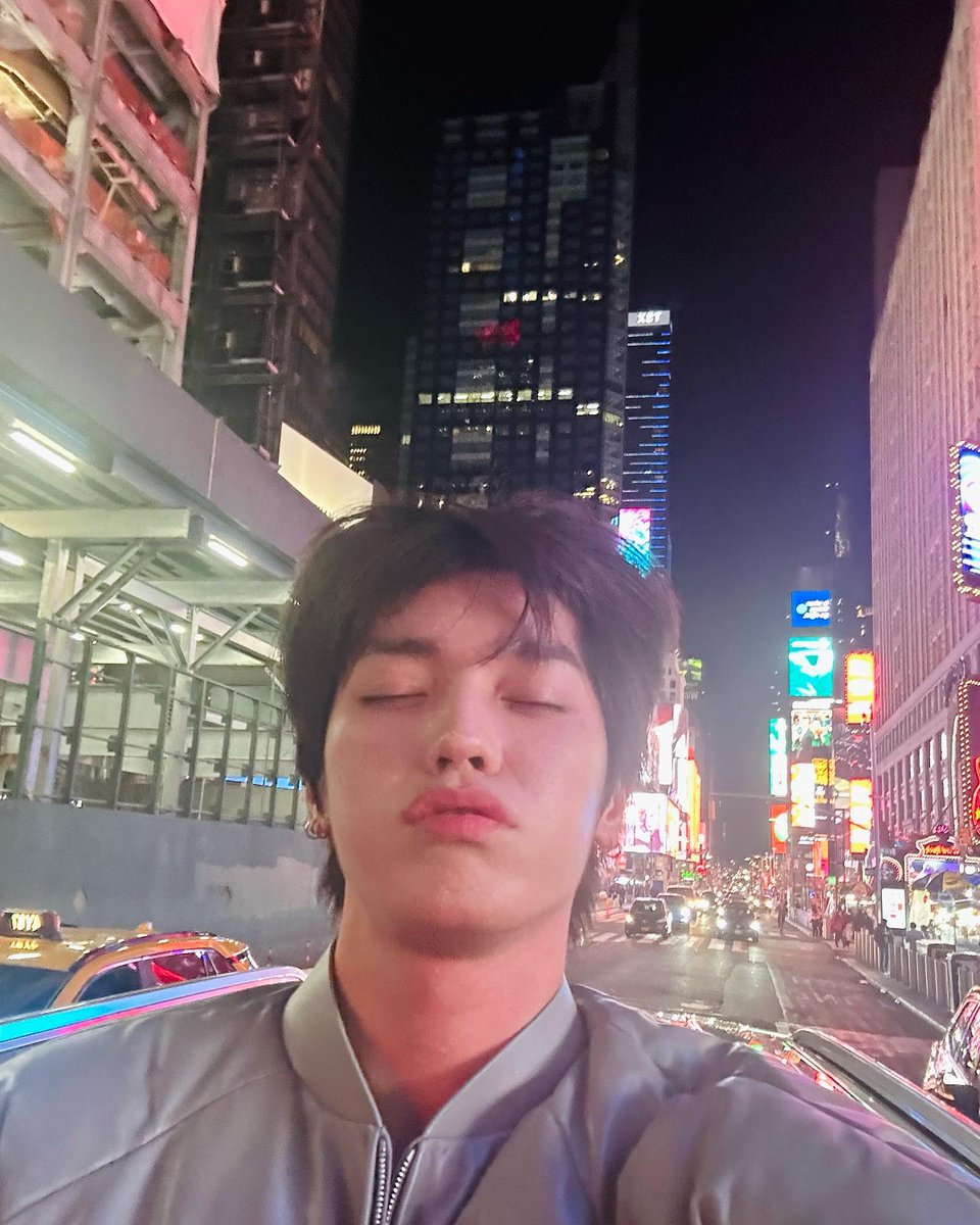 taeyongpictures's tweet photo. taeoxo_nct instagram update https://t.co/YkQcy8Gbg4