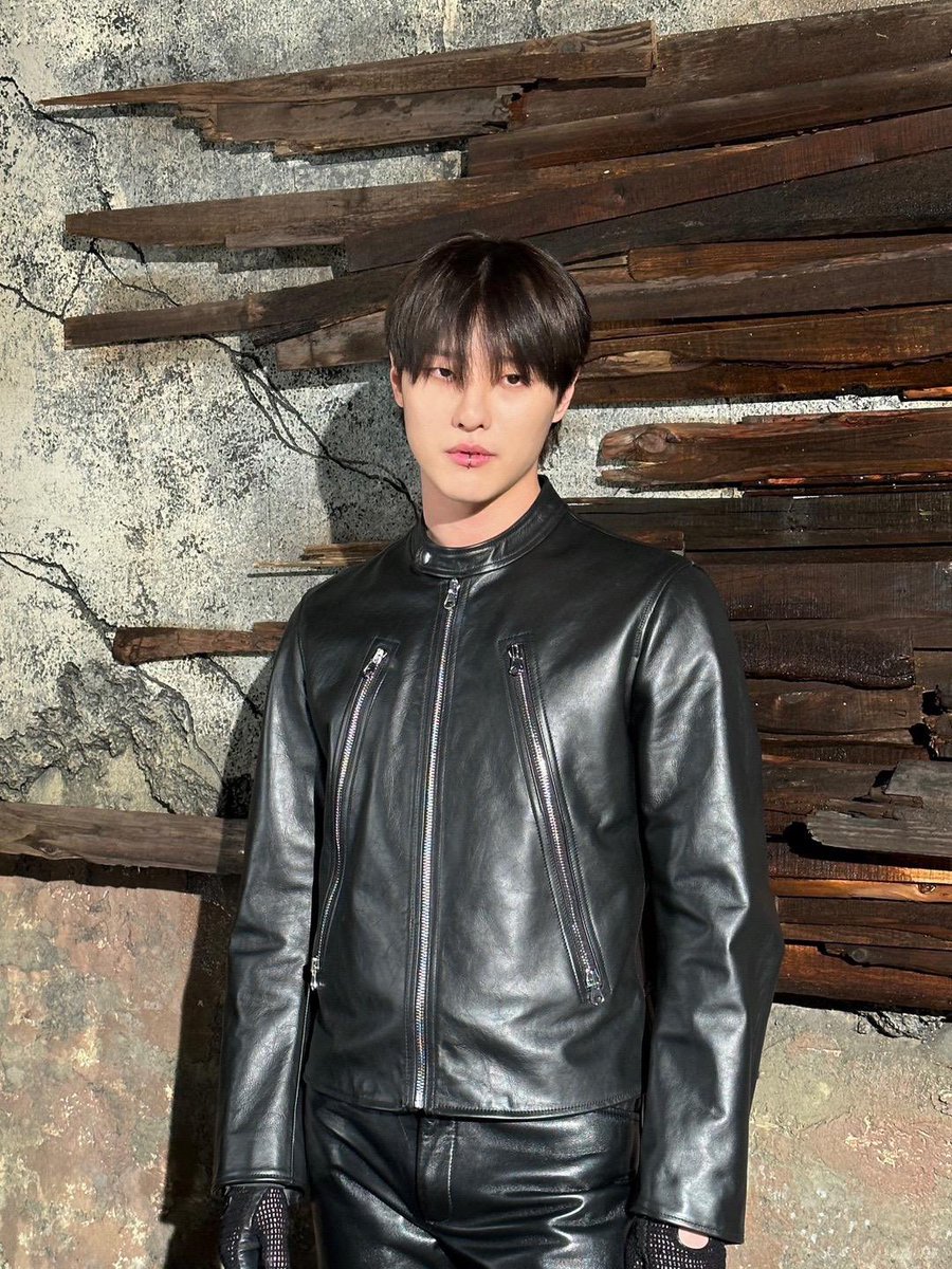 woodzorwoods's tweet photo. 미친 https://t.co/QJyxmVNiPm