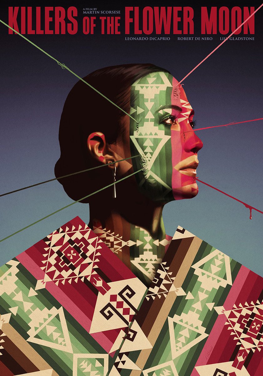 N E E D L E tweet media