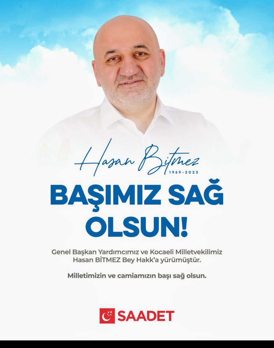 LAL a mustafa paşa (@lalmstf) on Twitter photo 