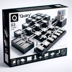 Photo by Quary (YC W24) (@quarylabs)