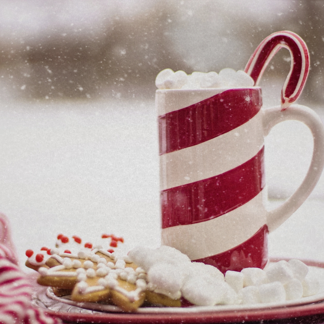 LYVEAT_FR's tweet photo. Juste un post pour vous rappeler que c'est l'heure du goûter.
Et le goûter c'est sacré. https://t.co/TP2h3cqwTF