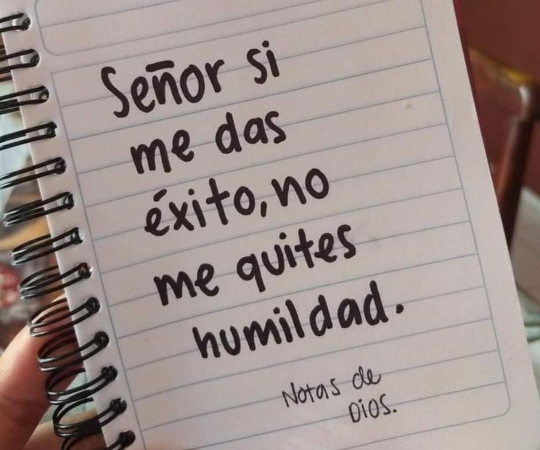 cmbendicion's tweet photo. Cuando Dios te bendiga, porque te va a bendecir, no olvides de dónde te saco.
#iglesiabendicion https://t.co/Av6v5FUpWS