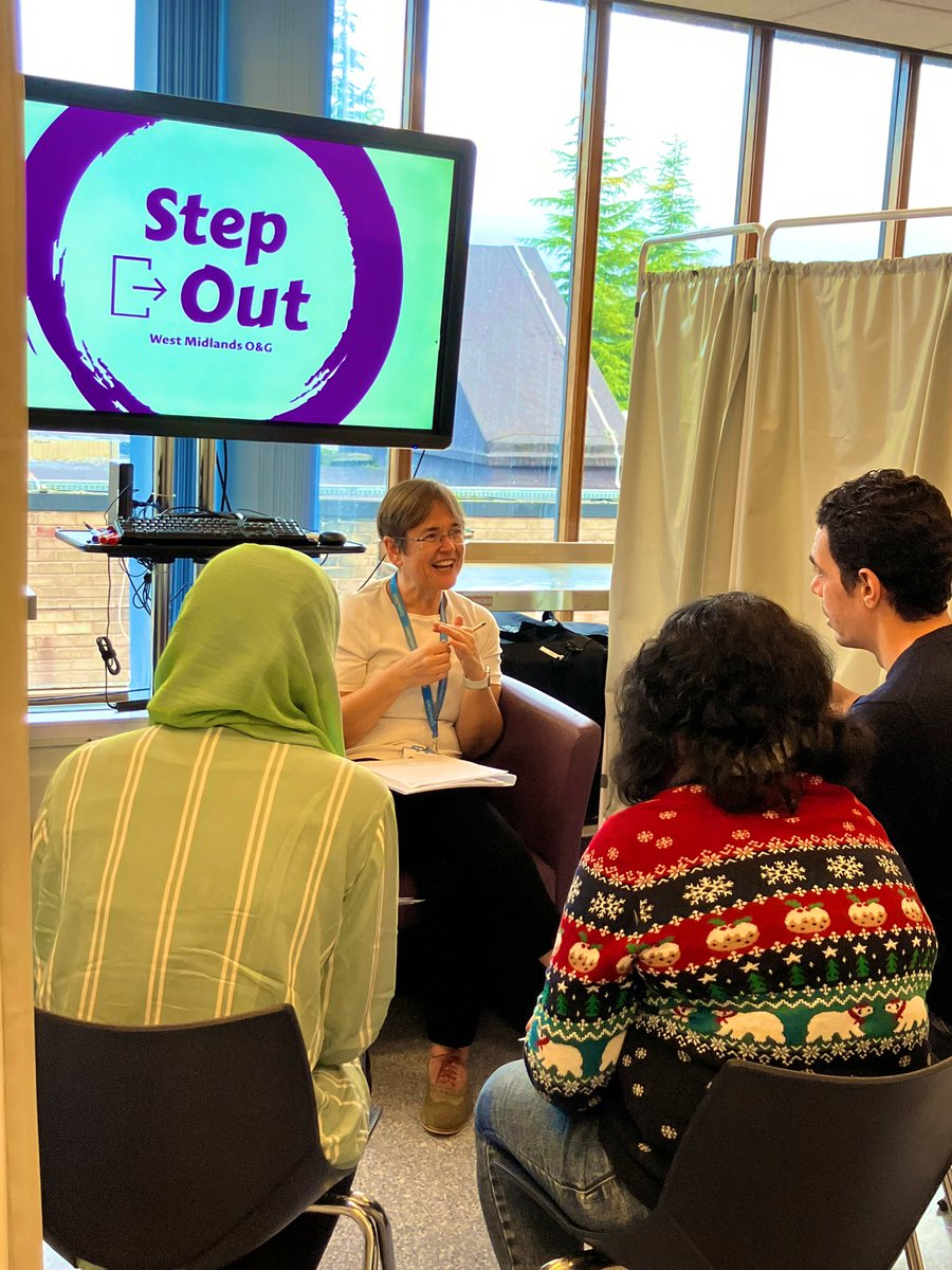 Lucy Morse tweet media