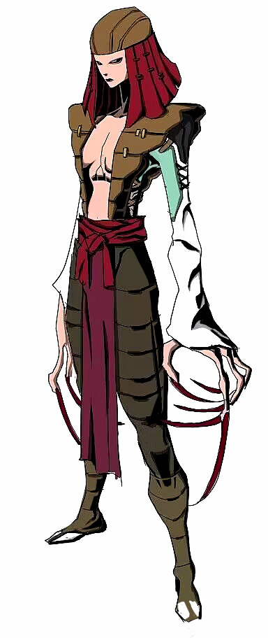 JcrowF6's tweet image. 