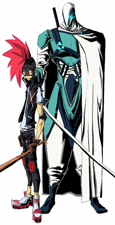 JcrowF6's tweet image. 