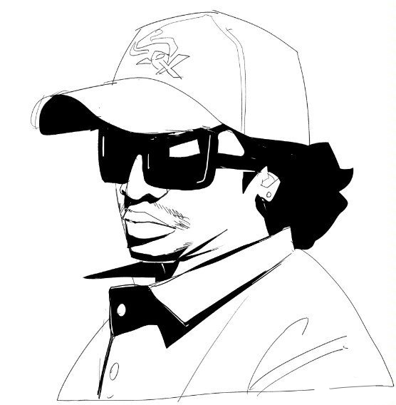 JcrowF6's tweet image. 