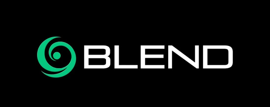 Blends_Protocol's tweet photo. $BLEND Staking is now Live.

After you stake your tokens, You will receive revenue share automatically.

Stake here: https://t.co/nw17KVLOb3 https://t.co/UOB2pHrOPv