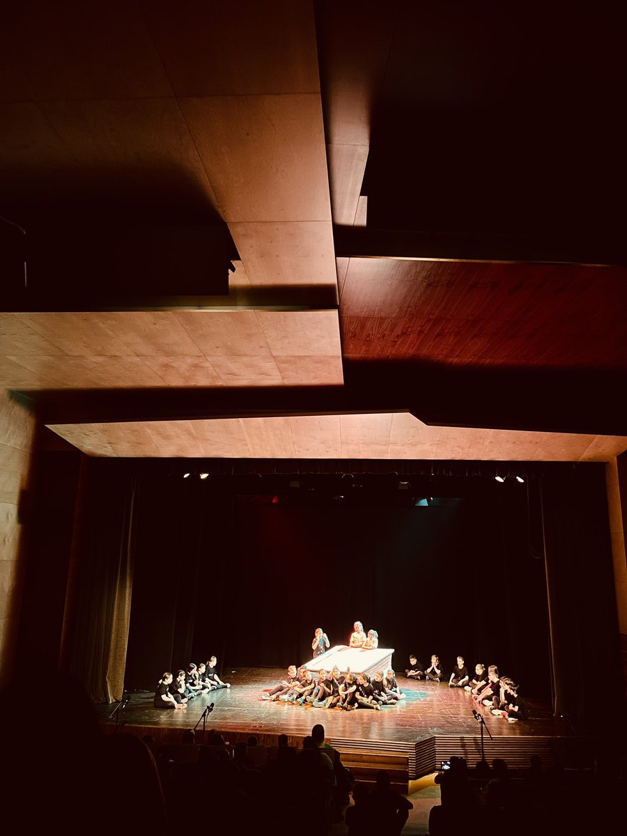 Marco Fragoso tweet media