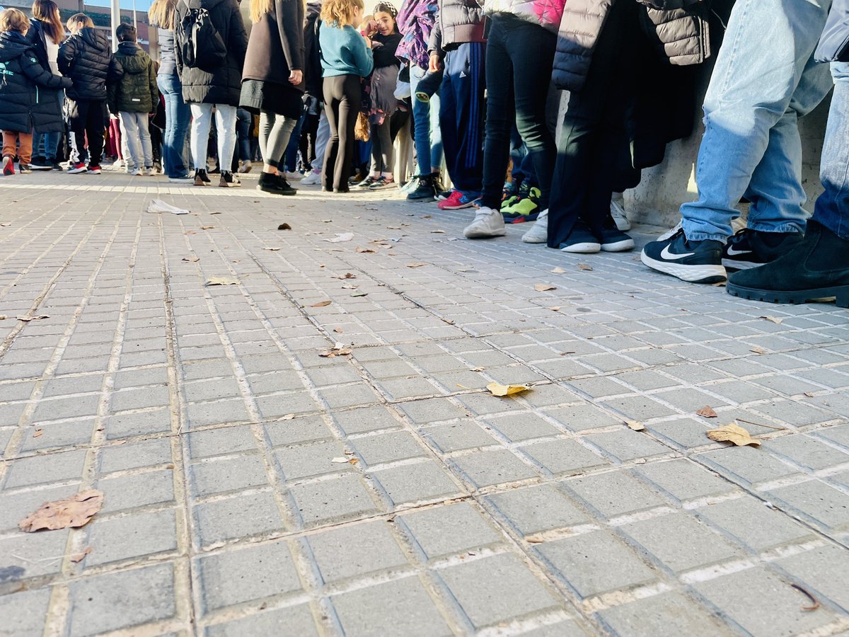 Marco Fragoso tweet media