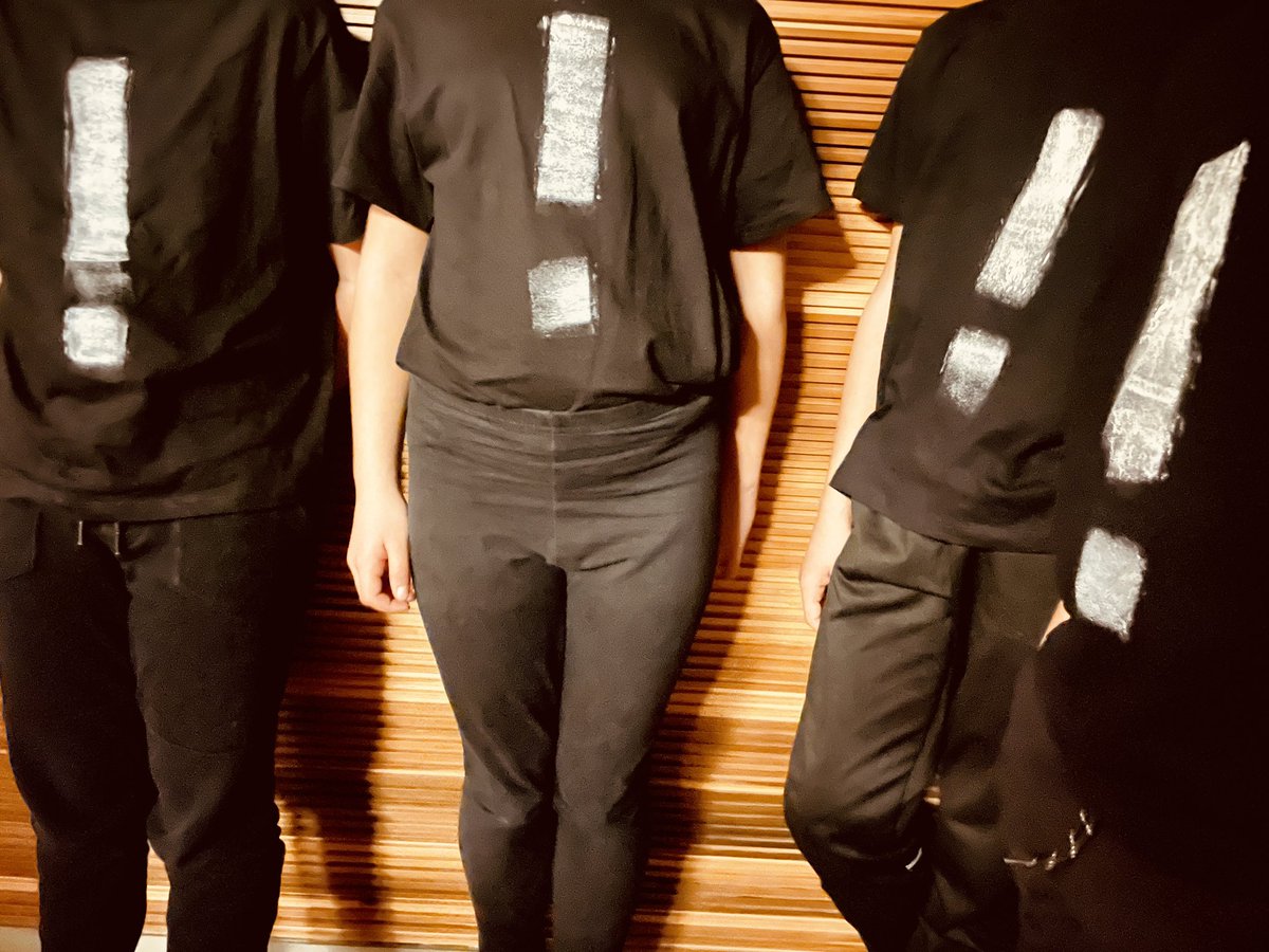 Marco Fragoso tweet media