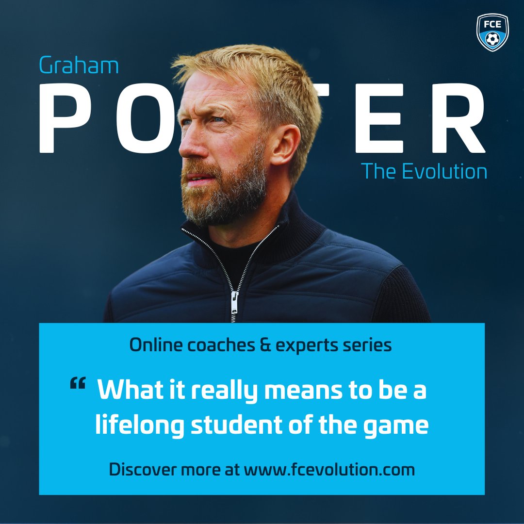 The Official Guide to Coaching Youth Football – fcevolution