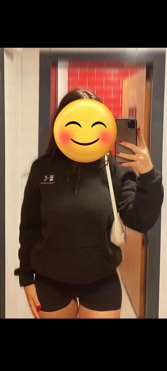 AzraAzra15757's tweet photo. Merhaba beyler Mersin'de yeniyim vataaptan yazın ateşimi söndürün 05453935621  #mersineskort #mezitli  #forumescort #marinaescort bekliyorum canlarım 😘😘 https://t.co/SqMONaM2Cb