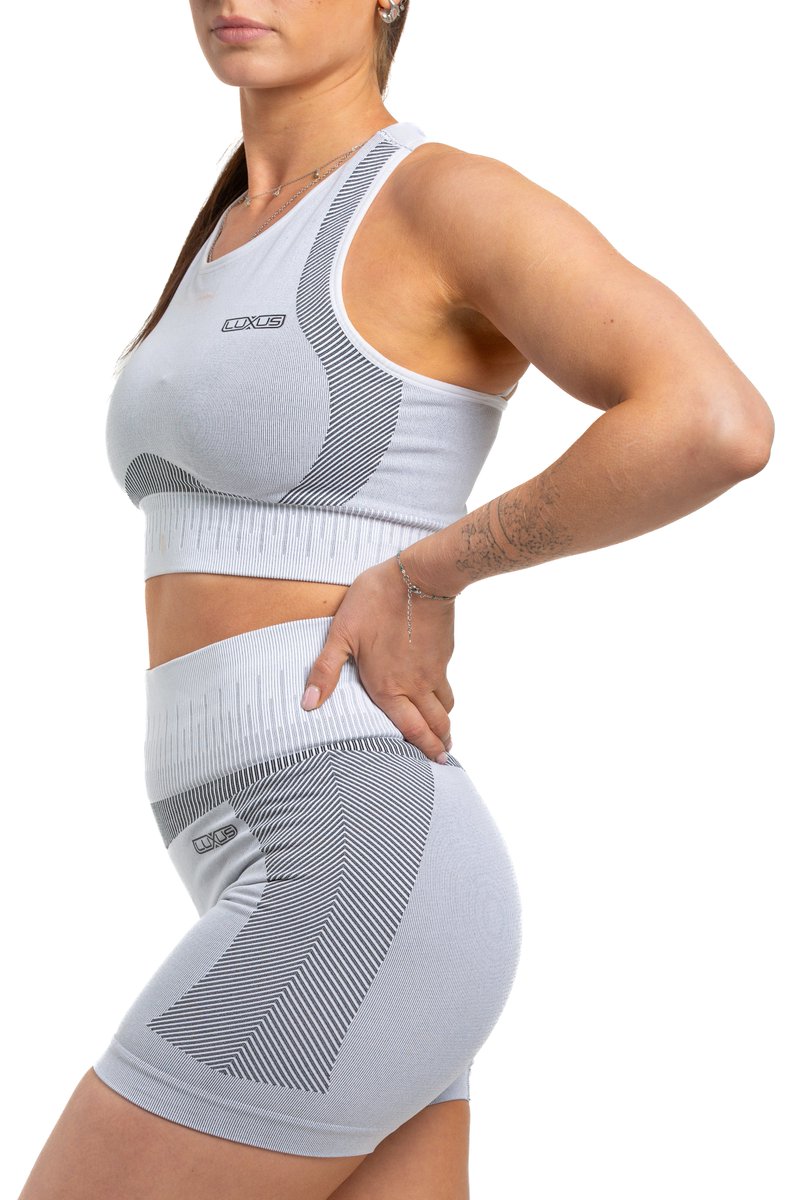 #ThursdayMotivation #HealthyHabits #FitnessJourney #stayactive