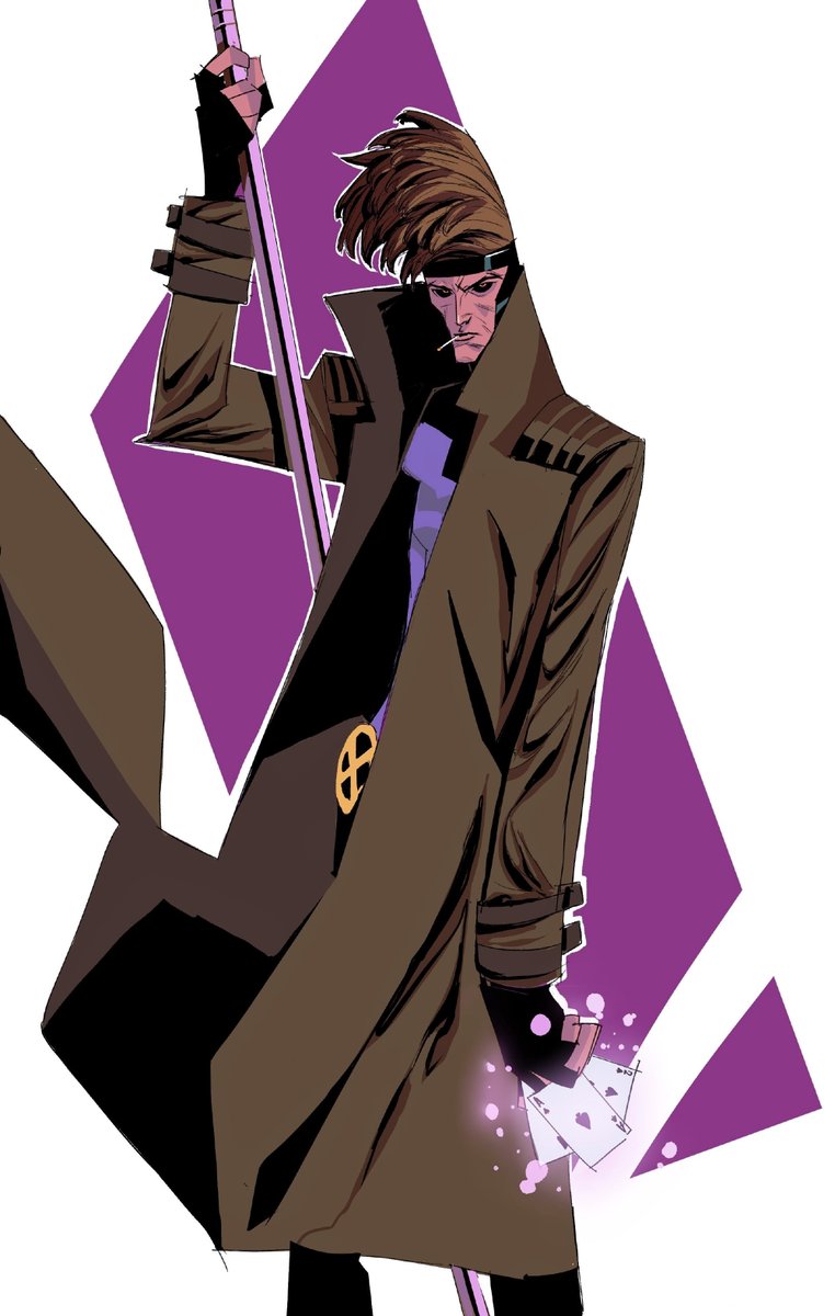 JcrowF6's tweet image. 