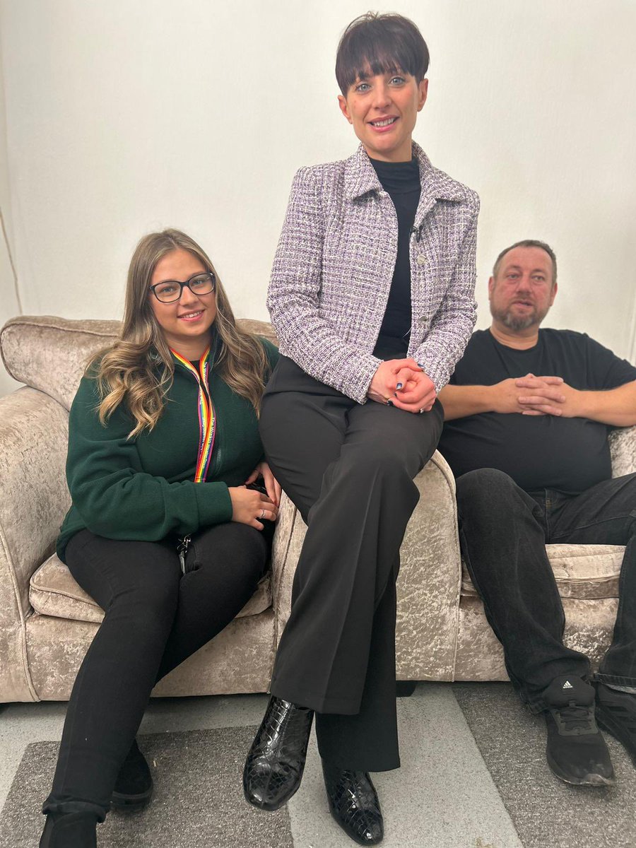 Katy Rickitt tweet media