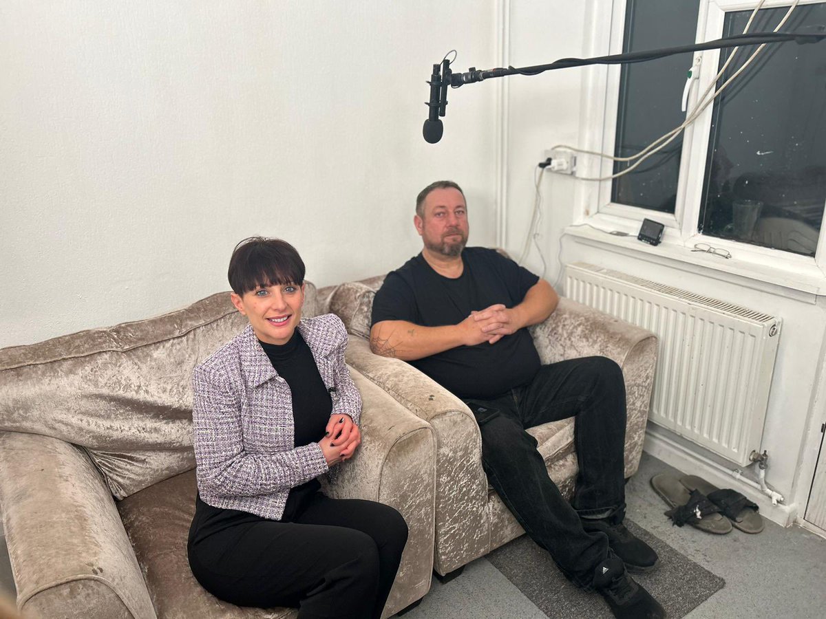 Katy Rickitt tweet media